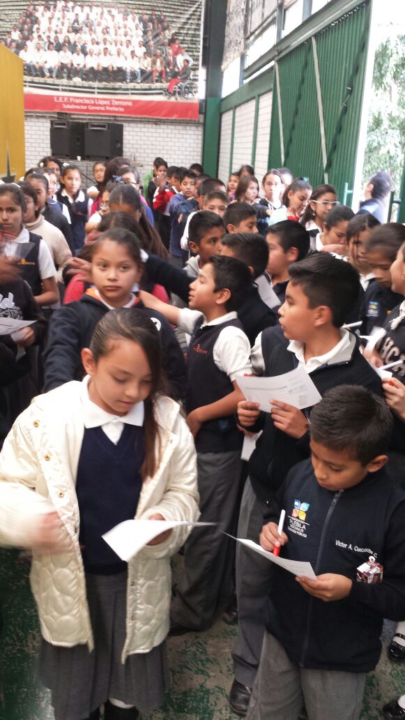 Obra de teatro educacion financiera puebla3.jpg